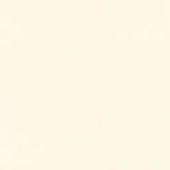 Stamoid™ Top 12.64 Oz. Cream 59" Vinyl Fabric 9 Stamoid™ Top 12.64 Oz. Cream 59" Vinyl Fabric -Textile Store Stamoid 12 7oz Cream 59 4