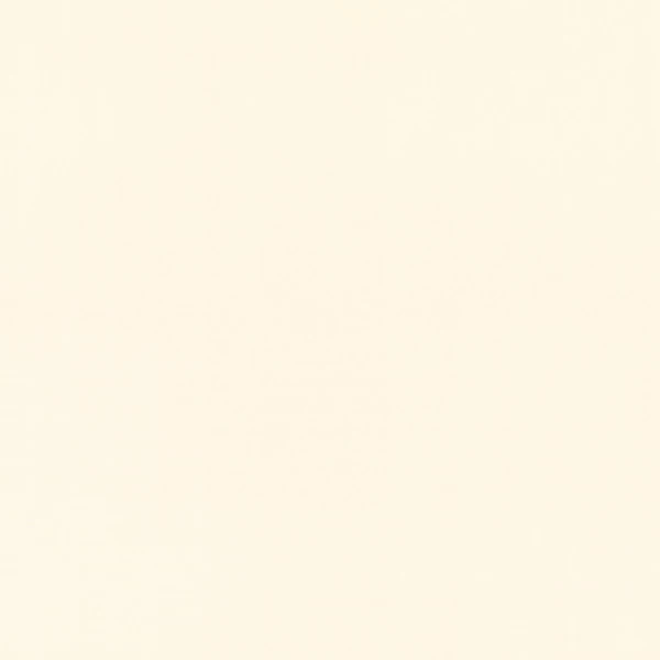 Stamoid™ Top 12.64 Oz. Cream 59" Vinyl Fabric 4 Stamoid™ Top 12.64 Oz. Cream 59" Vinyl Fabric - Image 4