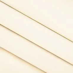 Stamoid™ Top 12.64 Oz. Cream 59" Vinyl Fabric 10 Stamoid™ Top 12.64 Oz. Cream 59" Vinyl Fabric -Textile Store Stamoid 12 7oz Cream 59 5