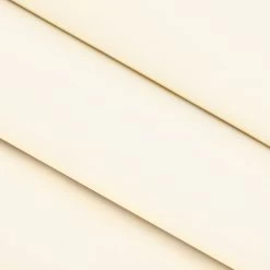 Stamoid™ Top 12.64 Oz. Cream 59" Vinyl Fabric 11 Stamoid™ Top 12.64 Oz. Cream 59" Vinyl Fabric -Textile Store Stamoid 12 7oz Cream 59 6