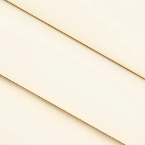 Stamoid™ Top 12.64 Oz. Cream 59" Vinyl Fabric 6 Stamoid™ Top 12.64 Oz. Cream 59" Vinyl Fabric - Image 6