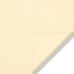 Stamoidâ„¢ Top 12.64 Oz. Ivory 59" Vinyl Fabric