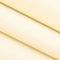 Stamoid™ Top 12.64 Oz. Ivory 59" Vinyl Fabric -Textile Store Stamoid 12 7oz Ivory 59 3