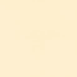 Stamoid™ Top 12.64 Oz. Ivory 59" Vinyl Fabric -Textile Store Stamoid 12 7oz Ivory 59 4