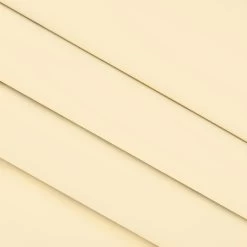 Stamoid™ Top 12.64 Oz. Ivory 59" Vinyl Fabric -Textile Store Stamoid 12 7oz Ivory 59 5