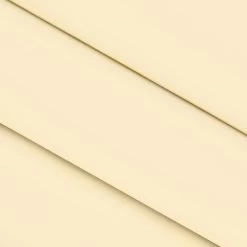 Stamoid™ Top 12.64 Oz. Ivory 59" Vinyl Fabric -Textile Store Stamoid 12 7oz Ivory 59 6