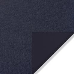 Stamoidâ„¢ Top 12.64 Oz. Navy 59" Vinyl Fabric