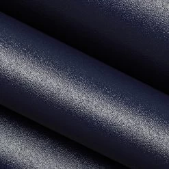 Stamoid™ Top 12.64 Oz. Navy 59" Vinyl Fabric 8 Stamoid™ Top 12.64 Oz. Navy 59" Vinyl Fabric -Textile Store Stamoid 12 7oz Navy 59 3