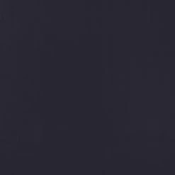 Stamoid™ Top 12.64 Oz. Navy 59" Vinyl Fabric 9 Stamoid™ Top 12.64 Oz. Navy 59" Vinyl Fabric -Textile Store Stamoid 12 7oz Navy 59 4