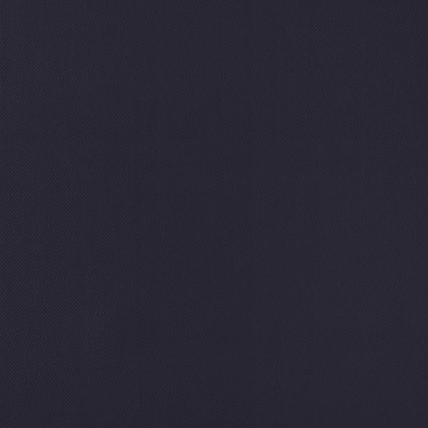 Stamoid™ Top 12.64 Oz. Navy 59" Vinyl Fabric 4 Stamoid™ Top 12.64 Oz. Navy 59" Vinyl Fabric - Image 4