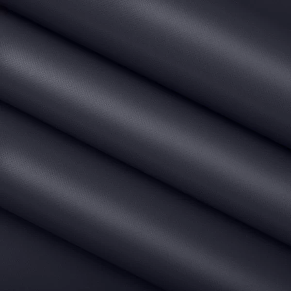 Stamoid™ Top 12.64 Oz. Navy 59" Vinyl Fabric 5 Stamoid™ Top 12.64 Oz. Navy 59" Vinyl Fabric - Image 5