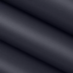Stamoid™ Top 12.64 Oz. Navy 59" Vinyl Fabric 11 Stamoid™ Top 12.64 Oz. Navy 59" Vinyl Fabric -Textile Store Stamoid 12 7oz Navy 59 6