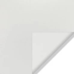 Stamoidâ„¢ Top 12.64 Oz. Pearl Grey 59" Vinyl Fabric