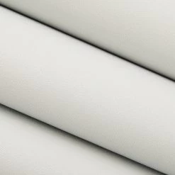 Stamoid™ Top 12.64 Oz. Pearl Grey 59" Vinyl Fabric -Textile Store Stamoid 12 7oz Pearl Grey 59 3