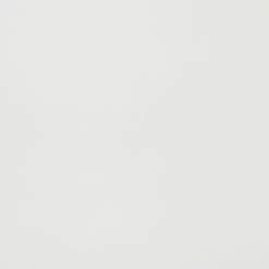 Stamoid™ Top 12.64 Oz. Pearl Grey 59" Vinyl Fabric -Textile Store Stamoid 12 7oz Pearl Grey 59 4