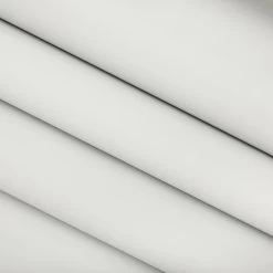 Stamoid™ Top 12.64 Oz. Pearl Grey 59" Vinyl Fabric -Textile Store Stamoid 12 7oz Pearl Grey 59 5