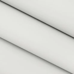 Stamoid™ Top 12.64 Oz. Pearl Grey 59" Vinyl Fabric -Textile Store Stamoid 12 7oz Pearl Grey 59 6