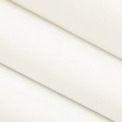 Stamoid™ Top 12.64 Oz. White 59" Vinyl Fabric -Textile Store Stamoid 12 7oz White 59 3