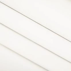 Stamoid™ Top 12.64 Oz. White 59" Vinyl Fabric -Textile Store Stamoid 12 7oz White 59 5