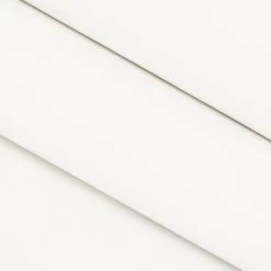 Stamoid™ Top 12.64 Oz. White 59" Vinyl Fabric -Textile Store Stamoid 12 7oz White 59 6