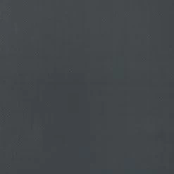 Stamoid™ Top 12.64 Oz. Charcoal 59" Vinyl Fabric -Textile Store Stamoid Top 12 64oz Charcoal 59 Vinyl Fabric 4