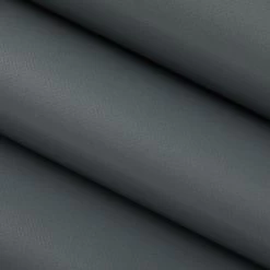 Stamoid™ Top 12.64 Oz. Charcoal 59" Vinyl Fabric -Textile Store Stamoid Top 12 64oz Charcoal 59 Vinyl Fabric 6
