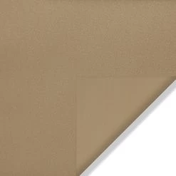 Stamoid™ Top 12.64 Oz. Desert 59" Vinyl Fabric