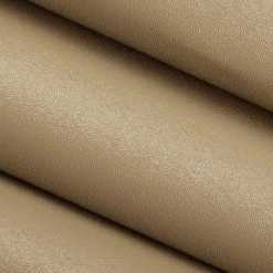 Stamoid™ Top 12.64 Oz. Desert 59" Vinyl Fabric -Textile Store Stamoid Top 12 64oz Desert 59 Vinyl Fabric 3