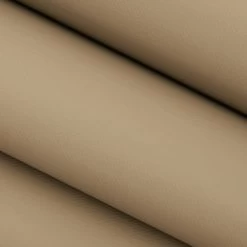 Stamoid™ Top 12.64 Oz. Desert 59" Vinyl Fabric -Textile Store Stamoid Top 12 64oz Desert 59 Vinyl Fabric 6