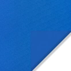Stamoidâ„¢ Top 12.64 Oz. Royal Blue 59" Vinyl Fabric