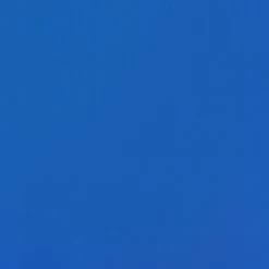 Stamoid™ Top 12.64 Oz. Royal Blue 59" Vinyl Fabric -Textile Store Stamoid Top 12 64oz Royal Blue 59 Vinyl Fabric 4