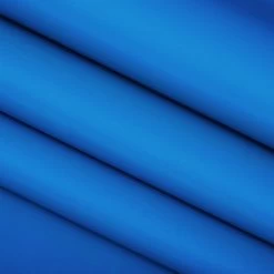 Stamoid™ Top 12.64 Oz. Royal Blue 59" Vinyl Fabric -Textile Store Stamoid Top 12 64oz Royal Blue 59 Vinyl Fabric 5