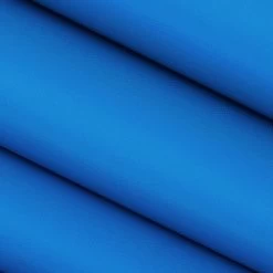 Stamoid™ Top 12.64 Oz. Royal Blue 59" Vinyl Fabric -Textile Store Stamoid Top 12 64oz Royal Blue 59 Vinyl Fabric 6