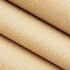 Stamoid™ Top 12.64 Oz. Sand 59" Vinyl Fabric -Textile Store Stamoid Top 12 64oz Sand 59 Vinyl Fabric 3
