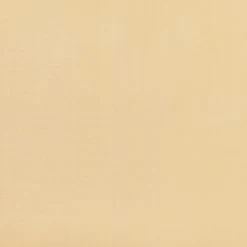 Stamoid™ Top 12.64 Oz. Sand 59" Vinyl Fabric -Textile Store Stamoid Top 12 64oz Sand 59 Vinyl Fabric 4