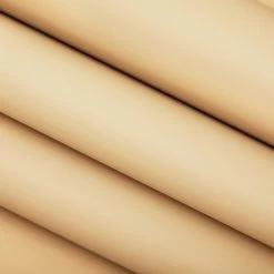 Stamoid™ Top 12.64 Oz. Sand 59" Vinyl Fabric -Textile Store Stamoid Top 12 64oz Sand 59 Vinyl Fabric 5