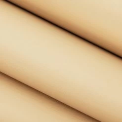 Stamoid™ Top 12.64 Oz. Sand 59" Vinyl Fabric -Textile Store Stamoid Top 12 64oz Sand 59 Vinyl Fabric 6