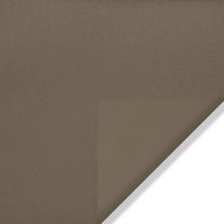 Stamoidâ„¢ Top 12.64 Oz. Taupe 59" Vinyl Fabric