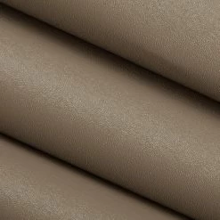Stamoid™ Top 12.64 Oz. Taupe 59" Vinyl Fabric -Textile Store Stamoid Top 12 64oz Taupe 59 Vinyl Fabric 3