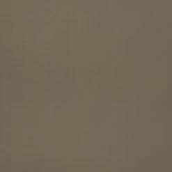 Stamoid™ Top 12.64 Oz. Taupe 59" Vinyl Fabric -Textile Store Stamoid Top 12 64oz Taupe 59 Vinyl Fabric 4