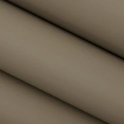Stamoid™ Top 12.64 Oz. Taupe 59" Vinyl Fabric -Textile Store Stamoid Top 12 64oz Taupe 59 Vinyl Fabric 6
