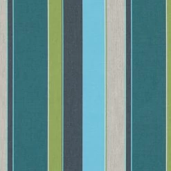 Sunbrella® 14049-0003 Expand Calypso 54" Upholstery Fabric