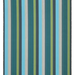 Sunbrella® 14049-0003 Expand Calypso 54" Upholstery Fabric -Textile Store Sunbrella 14049 0003 Expand Calypso 54 Upholstery Fabric 3