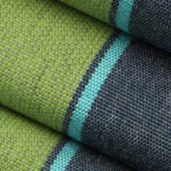 Sunbrella® 14049-0003 Expand Calypso 54" Upholstery Fabric -Textile Store Sunbrella 14049 0003 Expand Calypso 54 Upholstery Fabric 4