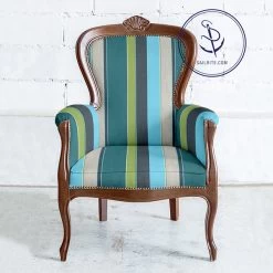 Sunbrella® 14049-0003 Expand Calypso 54" Upholstery Fabric -Textile Store Sunbrella 14049 0003 Expand Calypso 54 Upholstery Fabric 71