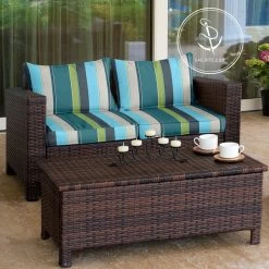 Sunbrella® 14049-0003 Expand Calypso 54" Upholstery Fabric -Textile Store Sunbrella 14049 0003 Expand Calypso 54 Upholstery Fabric 73