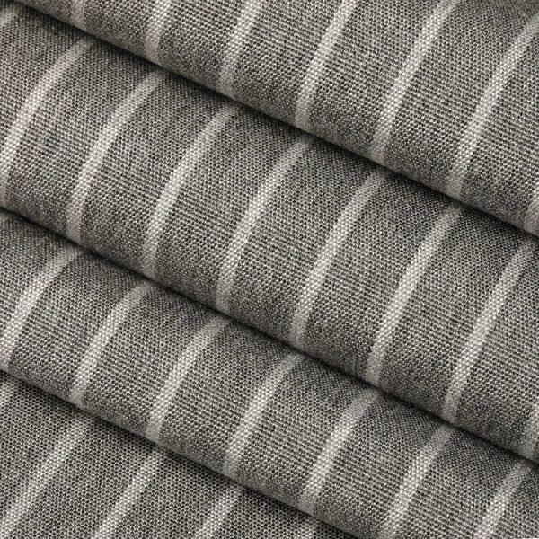 Sunbrella® 14050-0003 Scale Smoke 54" Upholstery Fabric 1 Sunbrella® 14050-0003 Scale Smoke 54" Upholstery Fabric
