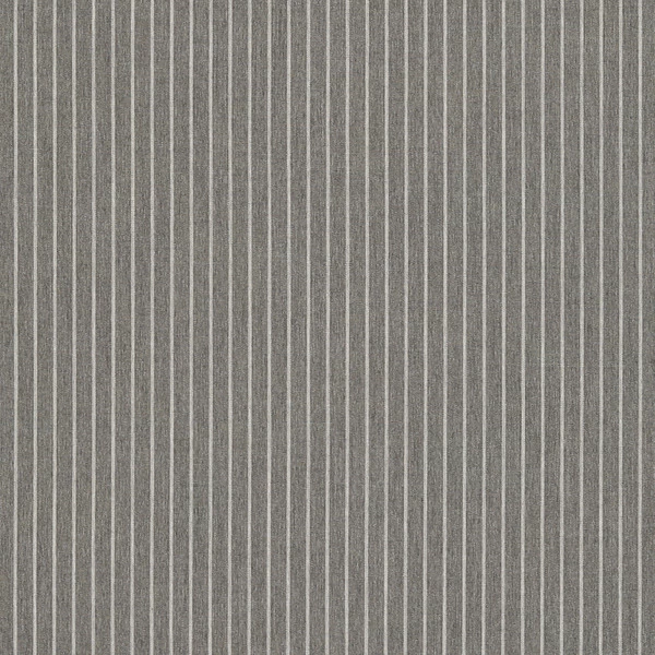 Sunbrella® 14050-0003 Scale Smoke 54" Upholstery Fabric 2 Sunbrella® 14050-0003 Scale Smoke 54" Upholstery Fabric - Image 2