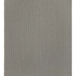 Sunbrella® 14050-0003 Scale Smoke 54" Upholstery Fabric 8 Sunbrella® 14050-0003 Scale Smoke 54" Upholstery Fabric -Textile Store Sunbrella 14050 0003 Scale Smoke 54 Upholstery Fabric 3