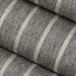 Sunbrella® 14050-0003 Scale Smoke 54" Upholstery Fabric 9 Sunbrella® 14050-0003 Scale Smoke 54" Upholstery Fabric -Textile Store Sunbrella 14050 0003 Scale Smoke 54 Upholstery Fabric 4